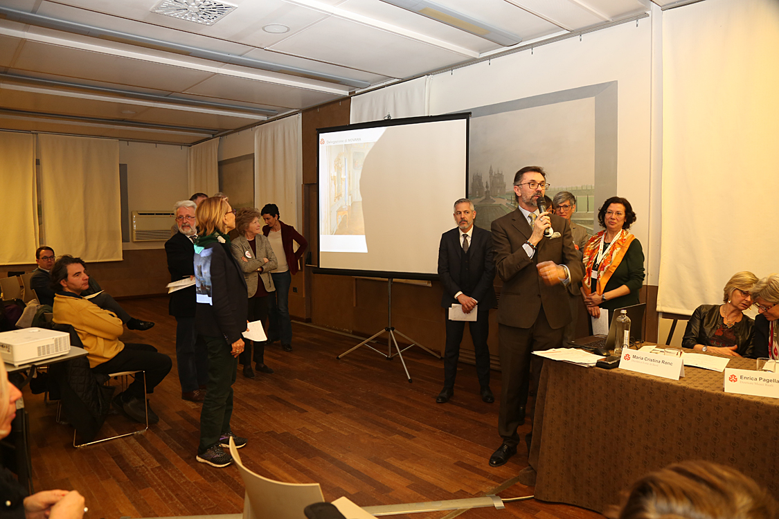 XXVII Giornate FAI di primavera_085.jpg